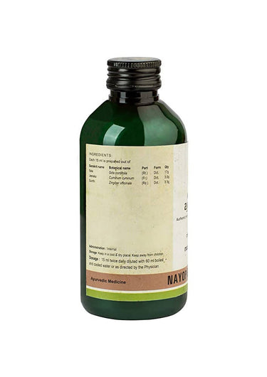 https://cdn.shopify.com/s/files/1/1857/6931/products/Ldy7EpeOWF.jpg?v=1638180052